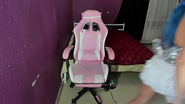 Lika8234 live sex cam