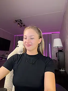 Mally_Say