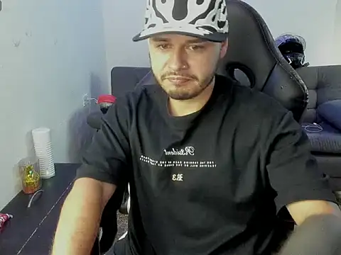 ragnar_lothbrok777 webcam