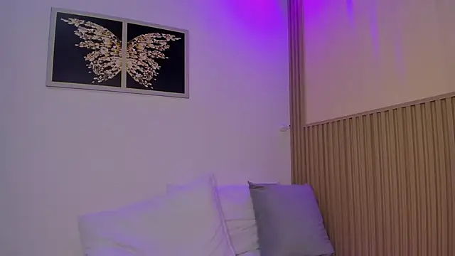 sharonscoth webcam