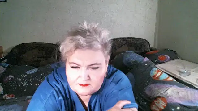 Lana555 webcam