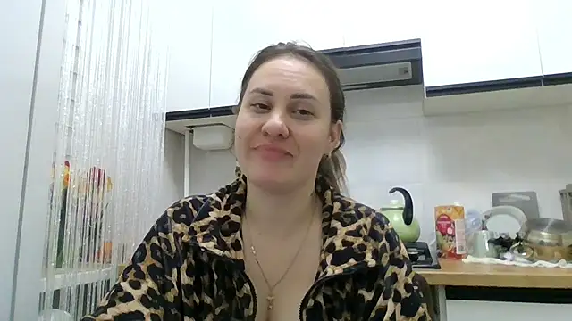 MeadowEyes webcam