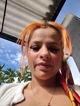 Cataleya_16 webcam