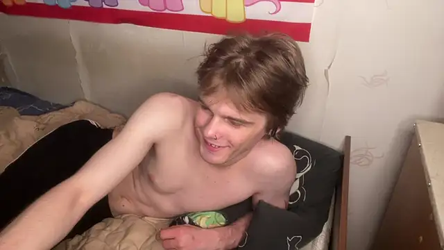 Jeycob_ice webcam