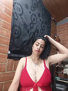 Alexandrina webcam
