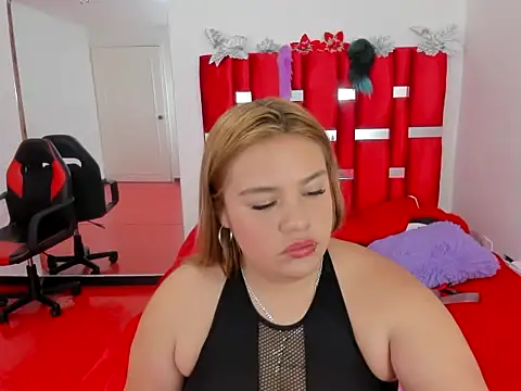 Preview of violet_sweett1