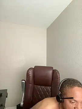 Preview of fathero1time