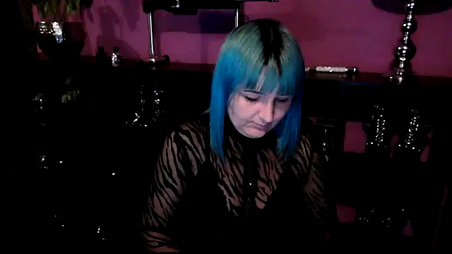 beauty-of-pain live sex cam