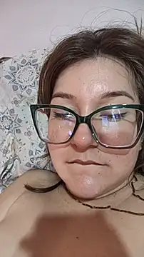 HunnyyLove webcam