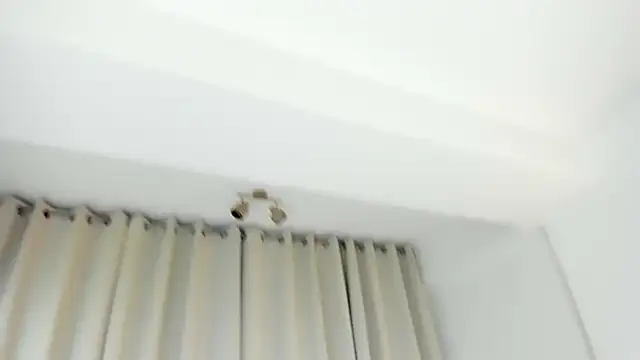 amy_live webcam