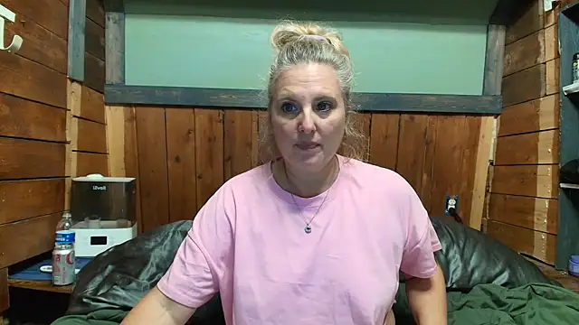 lisaxlovexxx webcam