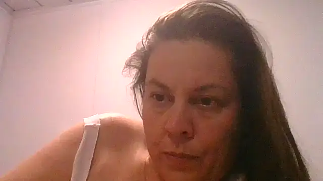 fulloferotic webcam