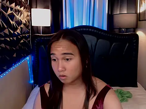 KatalunaBrown webcam