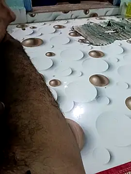 manikanda64 webcam