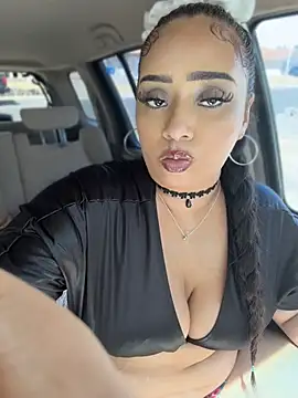CarmelaAnthony live sex cam