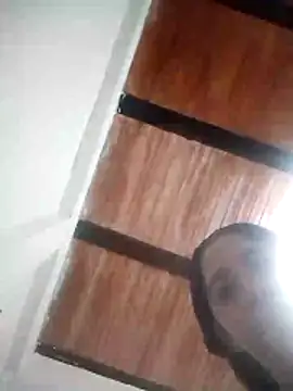 hotaniani webcam