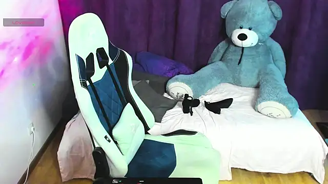 sexxx-queen webcam