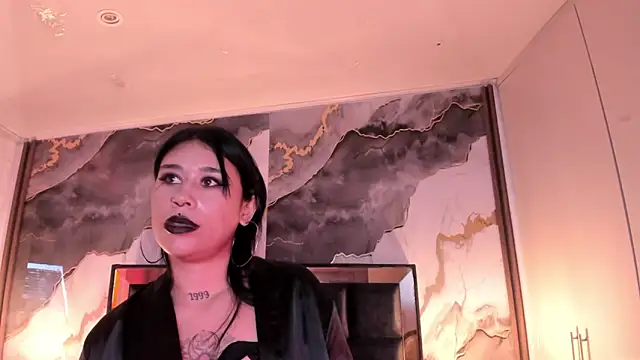 SusanVilla webcam