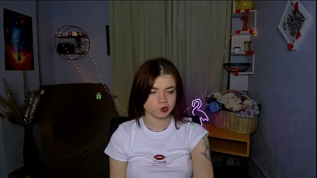 isabel_wave webcam