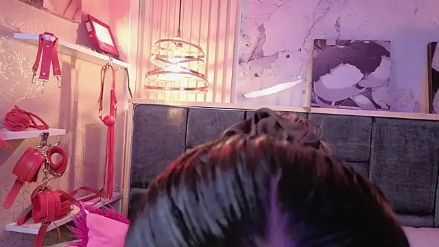 Im-Lola webcam