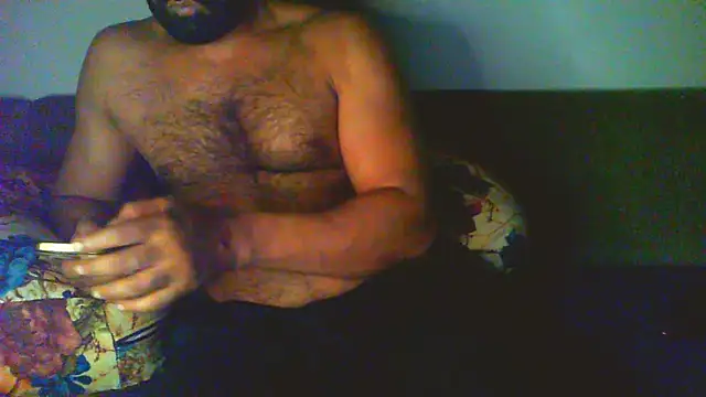 Vbestshow webcam