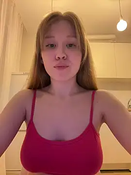 Eva_Weyne live sex cam