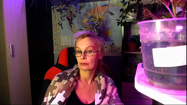 HelgaHimmell webcam