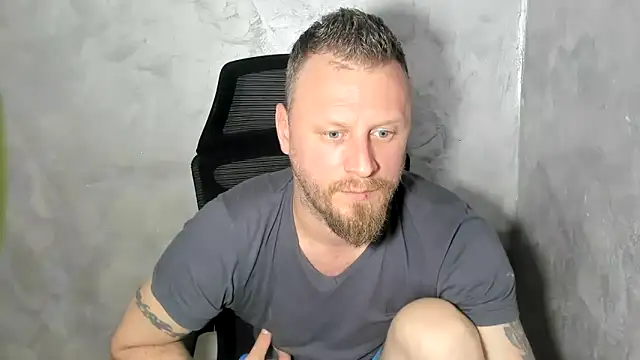 ALEX_BEAUTY2025 webcam