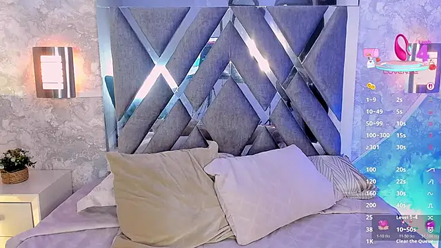 alina_stark webcam