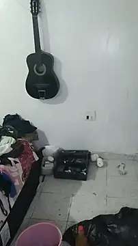 pikalindaxx webcam