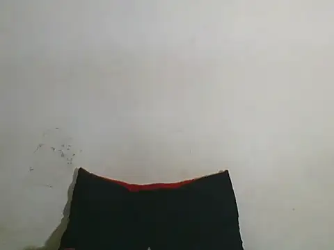 Juicy_Blacktits webcam