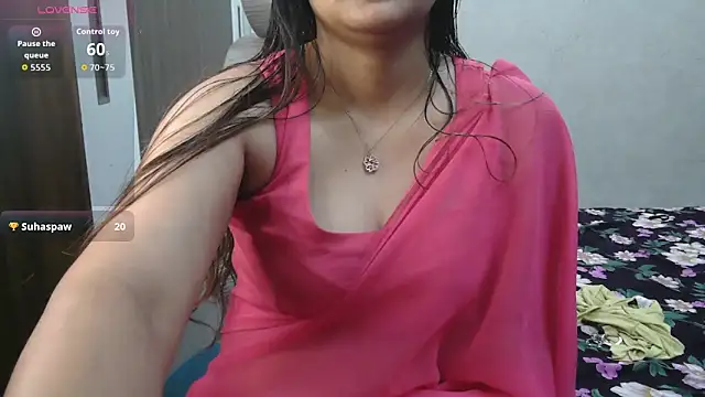 Jass-Karan webcam
