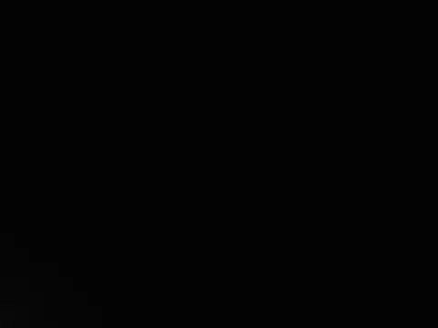 luna_grans_777 webcam