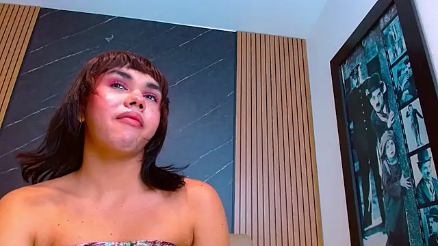 AndreaGil_ webcam