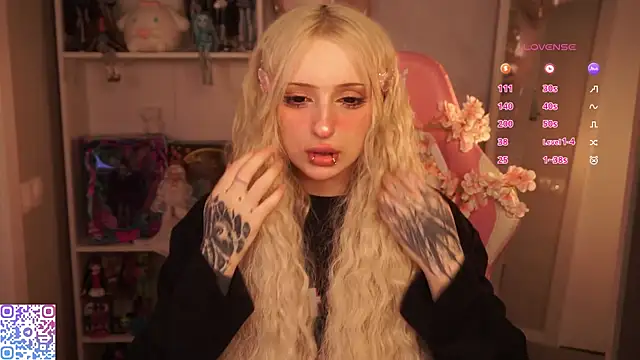hikmurr webcam