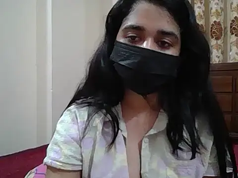 A-Whitesexygirl webcam