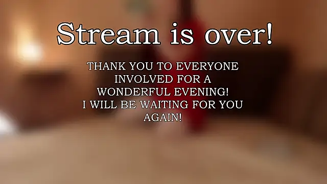 snow___bunny webcam