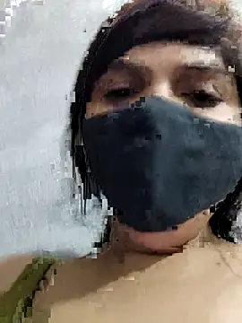 illay_love webcam