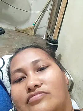 Sweetchuby1995 webcam
