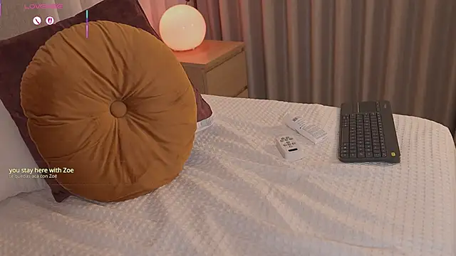 emma_brooks1 webcam