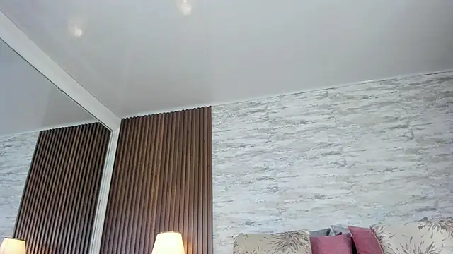 MadisonHunter2024 webcam