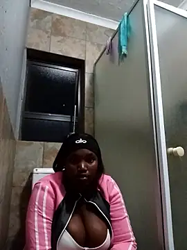 EbonyBabe020 webcam