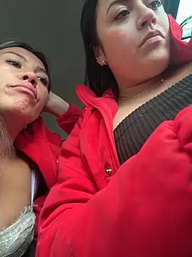 LIZ-06_ webcam