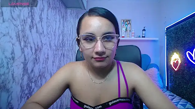 Maylin_horny19 webcam