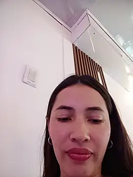 -Nicol webcam