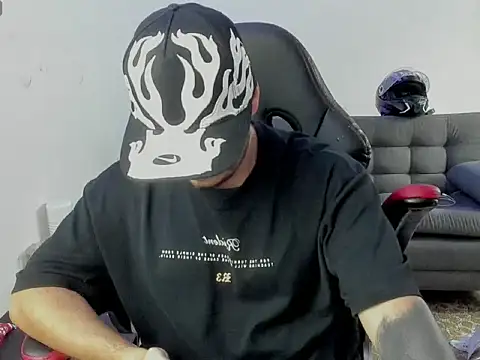 ragnar_lothbrok777 webcam
