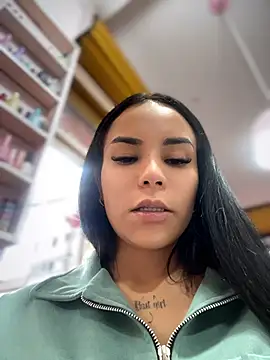 Naatalia webcam
