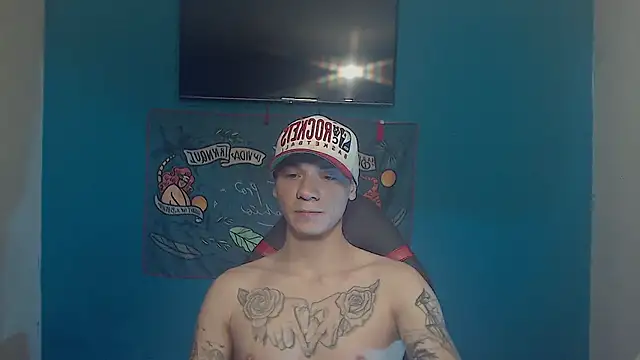 Burperking420_ webcam