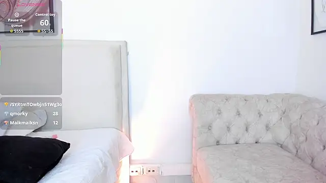 jashh_ webcam