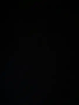 Monella123 webcam